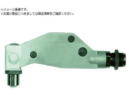 Cherry PULLING HEAD CgAO^Cv -5p H886-5