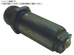 Cherry PULLING HEAD Xg[g^Cv -4p H955-4