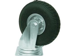 hm m[pNAS^Cݎԕt HALJ2.50-4