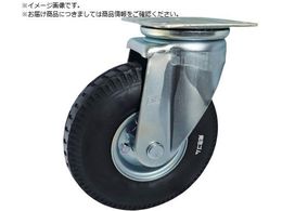 hm m[pNAS^Cݎԕt HALJ3.50-5