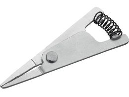 HOZAN �q�[�g�V���N H-73