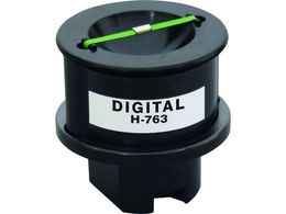 HOZAN �Z���T H-763