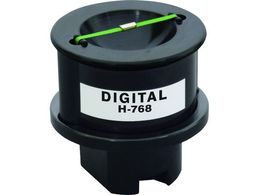 HOZAN �Z���T H-768