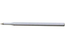 HOZAN �ϐIE�r�b�g H-824