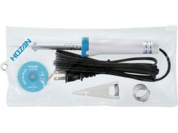 HOZAN �n���_�S�e�Z�b�g H-840S