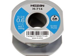 HOZAN n_ 200g H-714