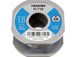 HOZAN n_ 200g H-716