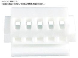 JST NHRlN^pnEWO 100 H7P-SHF-AA