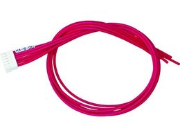 TDK_ d +o͗pIvVn[lX ZWS150BV[Yp 51g HA-6-OU