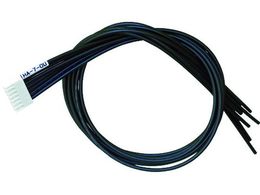 TDK_ d -o͗pIvVn[lX ZWS150BV[Yp 59g HA-7-OU