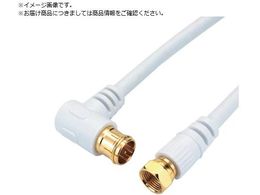 HORIC AeiP[u 20m zCg L lWRlN^ HAT200-122LSWH HAT200-122LSWH