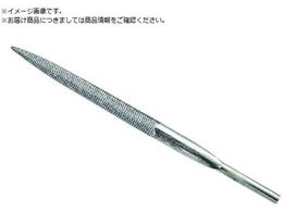 c{T uCg900 X[p[\[X 3   HA085B2