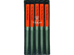 c{T gX 5{g   HA005-04