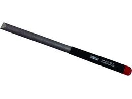 c{T 胄X g^Cv   #2 HA005KT2