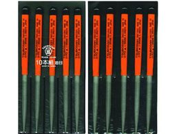 c{T gX 10{g   HA010-04