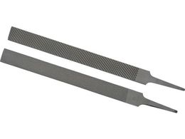 c{T ؍HX  150mm S X HA15040