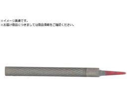 c{T ؒXCP  200mm ɍז HA200CP4