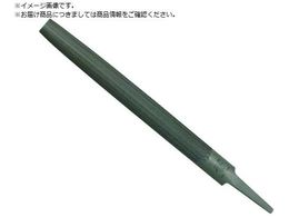 c{T SHX 400mm  r HA400-01