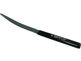 c{T vX M^ 5{g   HAS05-02