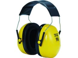 3M PELTOR[[TM]] C[}t wbhoh^Cv H9A H9A