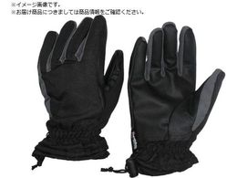 ӂ zbgG[XvCg ^b`^Cv S HA-325-S