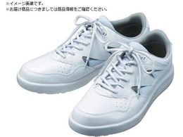 �~�h�����S ���ϊ��y�ʍ�ƌC �n�C�O���b�v H-710N 25.5CM