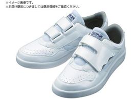 �~�h�����S ���ϊ��y�ʍ�ƌC �n�C�O���b�v H-716N 27.0CM