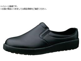 �~�h�����S ���ϊ��y�ʍ�ƌC �n�C�O���b�v H-731N �u���b�N