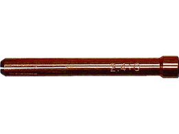 DAIHEN TIGn Rbg 2.4 H950C05