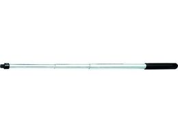 3M �_�X�^�[3�i�L�k���n���h�� 610�`1300mm HANDLE FLEX HANDLE FLEX