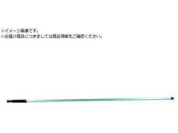 3M �A���~���_�X�^�[�n���h��M ��20mmX1354mm HANDLE M HANDLE M