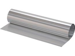  A~[0.12~400~1200mm HA1412