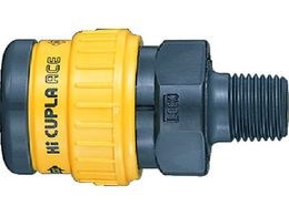  nCJvG[X  HA20SM HA-20SM RC1 4 PT1 4