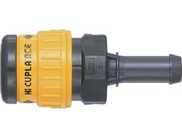  nCJvG[X  HA30SH HA-30SH