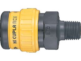  nCJvG[X  HA30SM HA-30SM