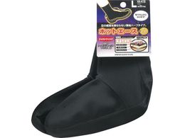 ӂ HA-416 Ci[\bNX n M HA-416-M