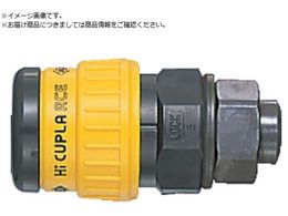  nCJvG[X  HA85SN HA-85SN