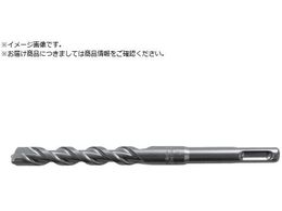 uebNX n}[rbg 12.5X160mm 3{ HB125160S