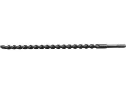 uebNX n}[rbg 16.0X460mm HB160460