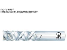 OSG CFRPp[^[ փO{[^Cv HBC-60 8809187HBC-60 12 8809187