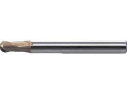 jIc[ dGh~ {[ R0.1~n0.3Xd4 HB20020030 285-0203