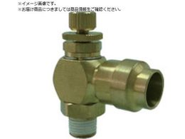 �`���_ �t�@�C�uH�^�C�v�X�s�[�h�R���g���[�������[�^�[�A�E�g10mmR1 4 HB-10-02SC-O