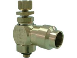 �`���_ �t�@�C�uH�^�C�v�X�s�[�h�R���g���[�������[�^�[�A�E�g6mmM5�~0.8 HB-6-M5SC-O