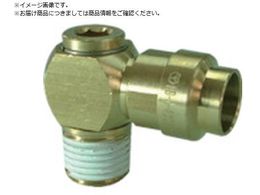 �`���_ �t�@�C�uH�^�C�v�V���O���o���W���[ 10mm�ER1 4 HB-10-02S1