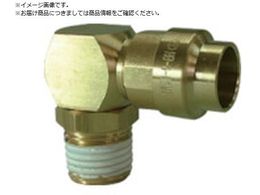 �`���_ �t�@�C�uH�^�C�v���C���G���{ 10mm�ER3 8 HB-10-03ML