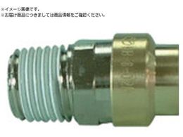 �`���_ �t�@�C�uH�^�C�v���C���R�l�N�^12mm�ER1 4 HB-12-02M