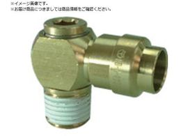 �`���_ �t�@�C�uH�^�C�v�V���O���o���W���[12mm�ER3 8 HB-12-03S1