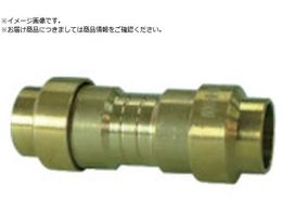 �`���_ �t�@�C�uH�^�C�v���j�I���j�b�v��6mm HB-6-00U