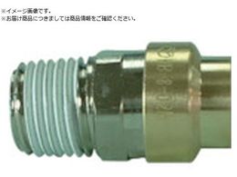 �`���_ �t�@�C�uH�^�C�v���C���R�l�N�^6mm�ER1 8 HB-6-01M