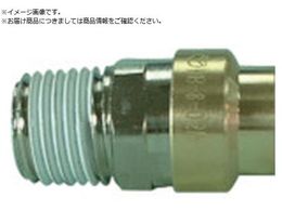 �`���_ �t�@�C�uH�^�C�v���C���R�l�N�^6mm�ER1 4 HB-6-02M